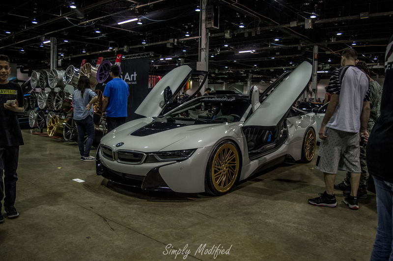 Illustration for article titled WekFest Chicago
